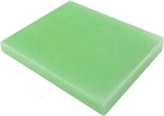 Holmenkol Service Wax Green