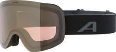 Alpina Penken Q-lite Unisex Skibrille
