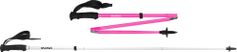 Salewa Pedroc Carbonium Trailrunning Stock