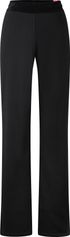 Bogner Fire + Ice CAYA2 Damen Outdoorhose