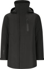 Whistler Nomad M Parka