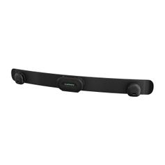 Garmin Hrm-fit
