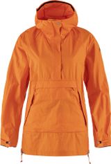 Fjällräven Singi X-anorak W Damen Skitourenjacke