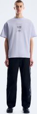 Berghaus Kara-su Sketch Tee AU Herren T-Shirt für sämtliche Outdoor Aktivitäten