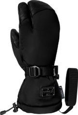 Reusch Yuna Down R-tex XT Lobster