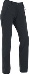 MAUL Sport Sarek 2XT - Hose mit Megaliner Damen Kletterhose