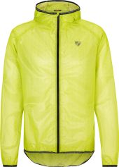 Ziener Natius-z Jacket man Herren Radjacke