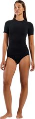 Odlo Performance Light Base Layer T-shirt Damen Sportunterwäsche