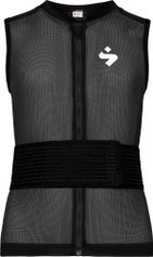 Sweet Protection Back Protector Vest 2.0 Junior