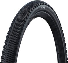 Schwalbe Faltreifen G-one Overland 365 Schwalbe Line Raceguard 4Season