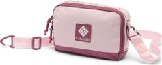 Columbia Unisex Trail Traveller Crossbody Bag