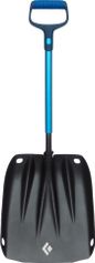 Black Diamond Evac 7 Shovel
