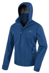 Ferrino Masherbrum Jacket MAN Herren Laufjacke