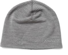 Houdini Desoli Thermal Hat