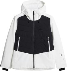 J.Lindeberg Hedwig Jacket Damen Skijacke