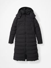 Marmot Wm's Prospect Coat
