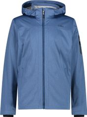 CMP MAN Jacket Zip Hood Herren Freizeitjacke