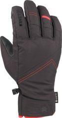KinetiXx Savin Junior GTX Unisex Handschuhe