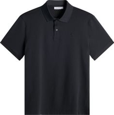 J.Lindeberg Verse Polo Herren Poloshirt