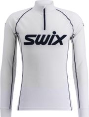 Swix RaceX Classic Half Zip M Unisex Langlaufunterwäsche