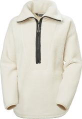 Helly Hansen W Bliss Pile