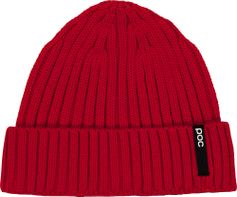 POC Beanie Short