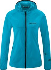 Maier Sports Feathery Women Damen Windjacke