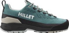 Millet Cimai Pro GTX W Damen Kletterschuhe