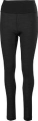 Helly Hansen Women's HH Durawool Pants Damen Funktionswäsche