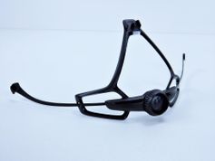 Scott Halo 360 Spare Kit