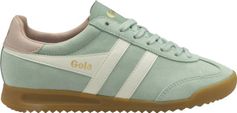 Gola Torpedo Sneaker Women Damen Freizeitschuhe