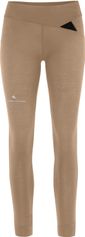 Klättermusen Fafne Long Johns Women Damen Funktionswäsche
