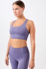 Mandala Sports Bra Damen Sportunterwäsche