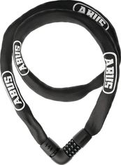Abus 6807C/140 Tresor 7 mm