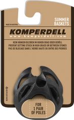 Komperdell Mini UL - Vario