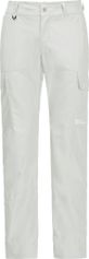 Jack Wolfskin Barrier Pant M Herren Outdoorhose