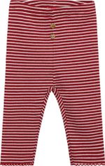 Minymo Leggings Y/D Rib