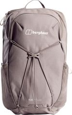 Berghaus Elect U25 AU