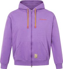 Endura FORTY1THIRTY Hoodie