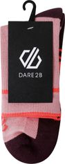 Dare2b Endurance Walk Socks Unisex Sportsocken