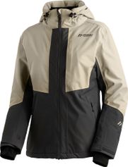 Maier Sports Campigna Women Damen Skijacke