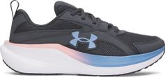Under Armour GGS Assert 11 Mädchen Laufschuhe