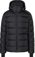 Bogner Fire + Ice LUKA3 Herren Skijacke
