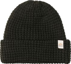 Protest Prtinvolve Beanie
