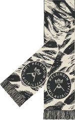 Picture Genep Scarf