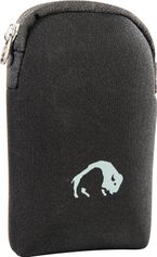 Tatonka Neopren Zip Bag