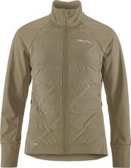 Craft ADV Nordic Training Speed Jacket 2 Women Damen Langlaufjacke