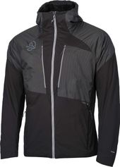 Ternua Kimo Jacket M Herren Softshelljacke