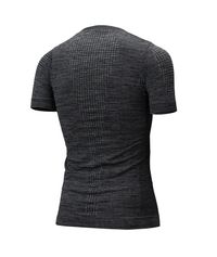 Lenz T-shirt Women 1.0 Damen Laufshirt