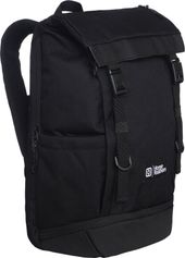 Horsefeathers Shift Pack Tagesrucksack